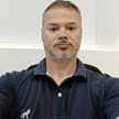 Avatar do membro Guilherme Lemes
