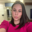 Avatar do membro Yasmin Paolini Catingueiro