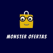 Avatar do membro MonsterOfertas no TT