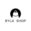 Avatar do membro Rylk Shop