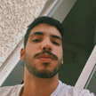 Avatar do membro Gubs