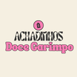 Avatar do membro Doce Garimpo