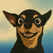 Avatar do membro Renan Ricci