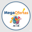 Avatar do membro MegaOfertas 