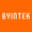 Avatar do membro BYINTEK