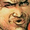 Avatar do membro Rank
