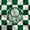 Avatar do membro Bruno Dyego