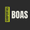 Avatar do membro Sóofertasboas