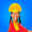 Avatar do membro Imperador Kuzco