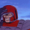 Avatar do membro Magneto Ofertas