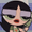 Avatar do membro isabella