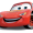 Avatar do membro Relâmpago Mcqueen
