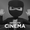 Avatar do membro Victor