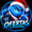 Avatar do membro  Ofertas  O grinch