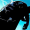 Avatar do membro Thiago Brito