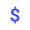 Avatar do membro Blog do Promobit 