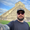 Avatar do membro Caio