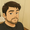 Avatar do membro psergio