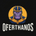 Avatar do membro Oferthanos