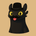 Avatar do membro Dagao