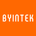 Autor BYINTEK