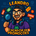 Autor Leandro