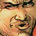 Avatar do membro Rank