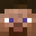 Avatar do membro Steve