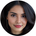 Autor Thais Silva