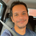 Autor Fabio Gutierre
