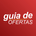 Autor Guia de Ofertas