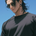 Avatar do membro Guilherme Vitor