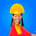 Avatar do membro Imperador Kuzco