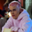 Avatar do membro Van