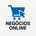 Autor Negocios online