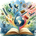 Avatar do membro Promoções Livros