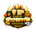 Autor Clube do Desconto