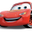 Avatar do membro Relâmpago Mcqueen