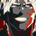Avatar do membro Dante Reis
