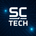 Autor SC TECH