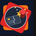Avatar do membro Inimigos da Fatura