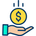 Avatar do membro ECONOMIZAR