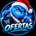 Avatar do membro  Ofertas  O grinch