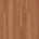 Avatar do membro fafa