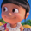 Autor Nathalia 