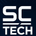 Avatar do membro SC TECH