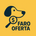 Avatar do membro FaroFerta