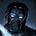 Avatar do membro Raziel