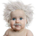Avatar do membro Rogerio Guerreiro
