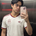 Avatar do membro Hiro